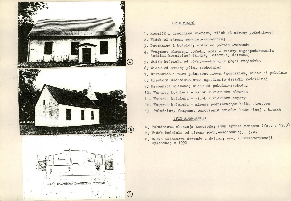 Karta biała, skan nr 12