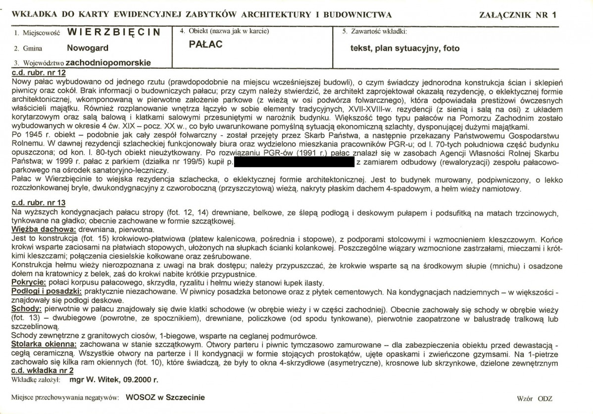 KB - Karta biała, skan nr 5