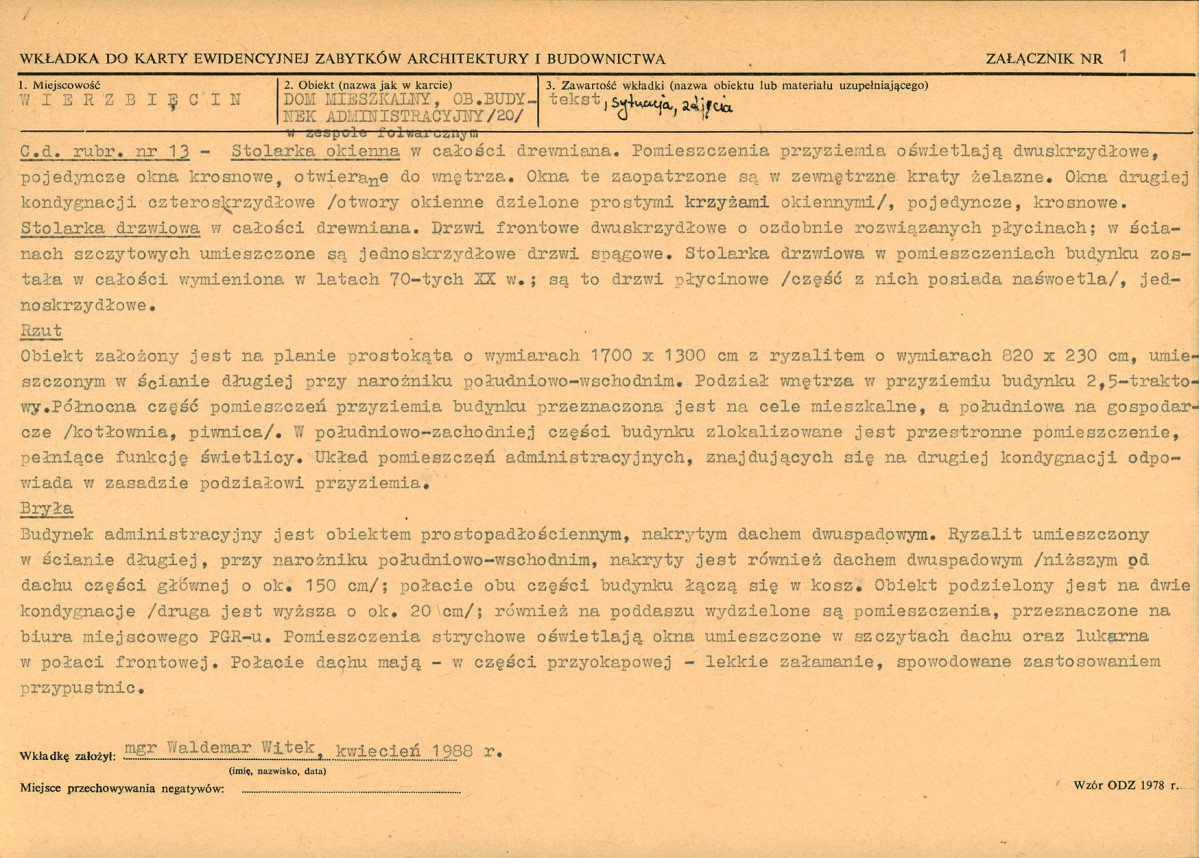 Karta biała, skan nr 5