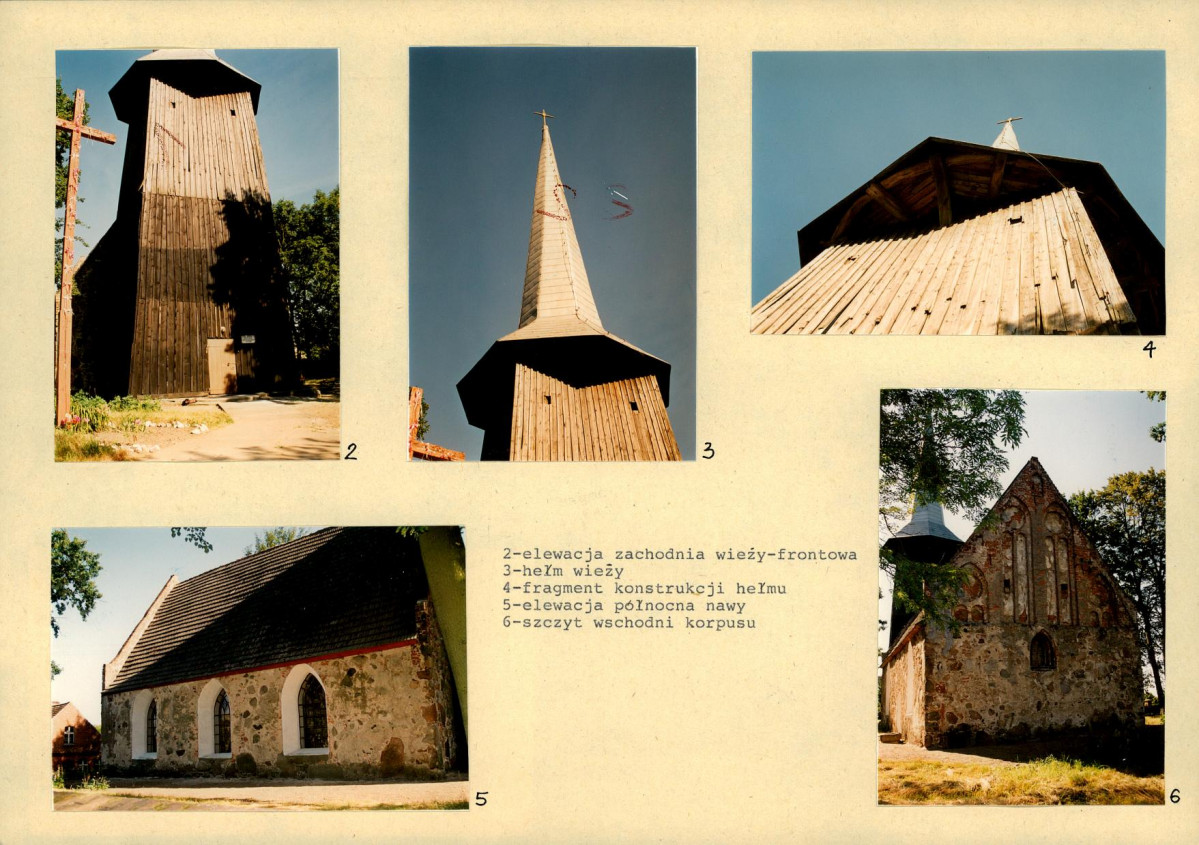 Karta biała, skan nr 6