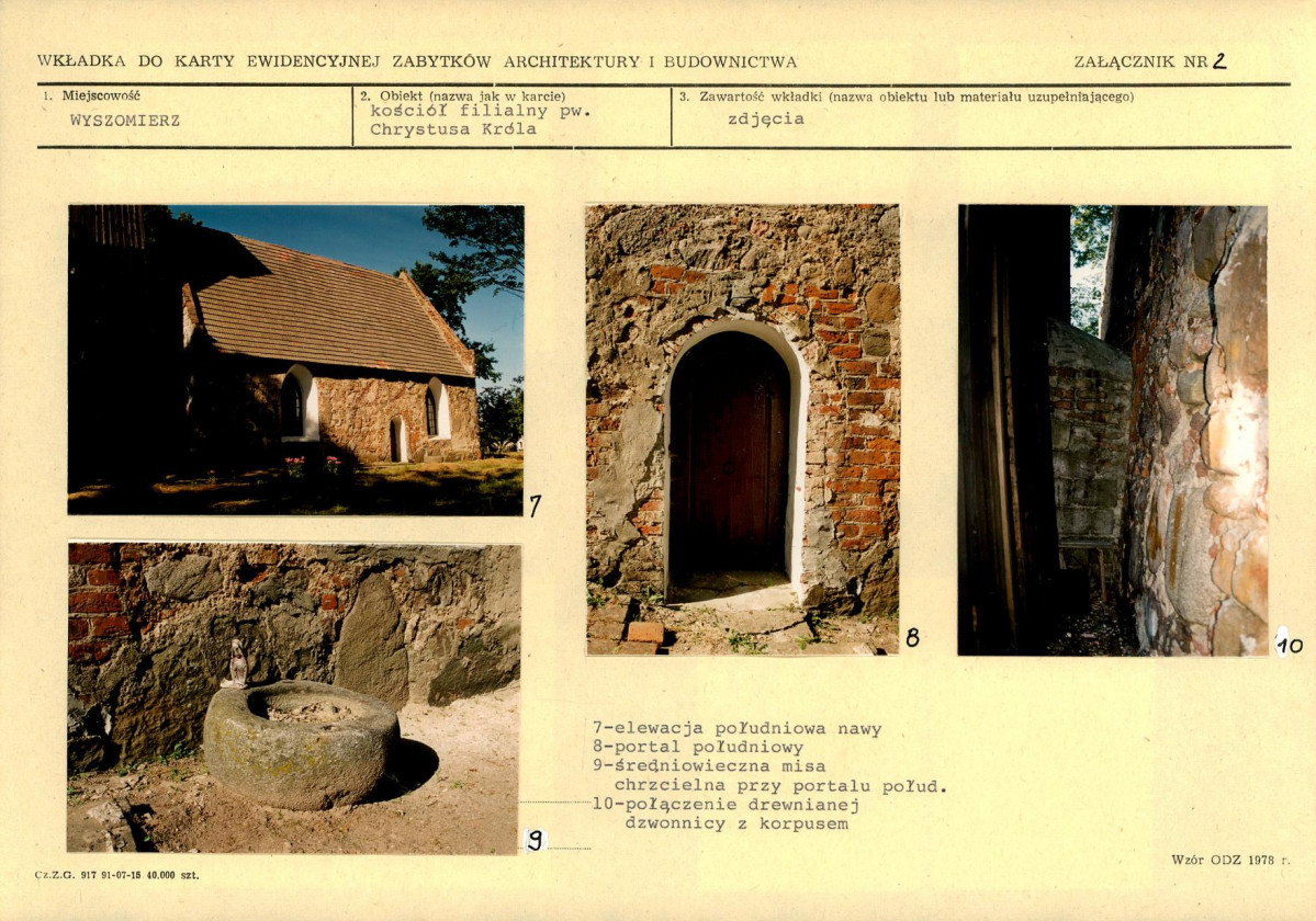 Karta biała, skan nr 7