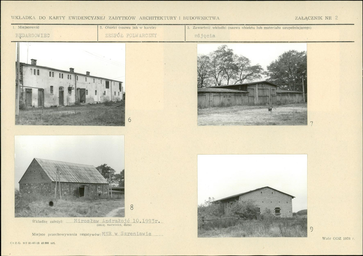 KB - Karta biała, skan nr 7