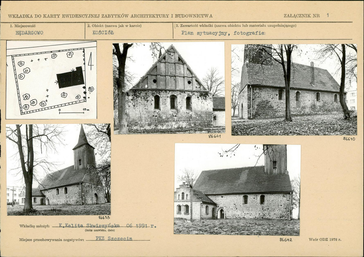 Karta biała, skan nr 5