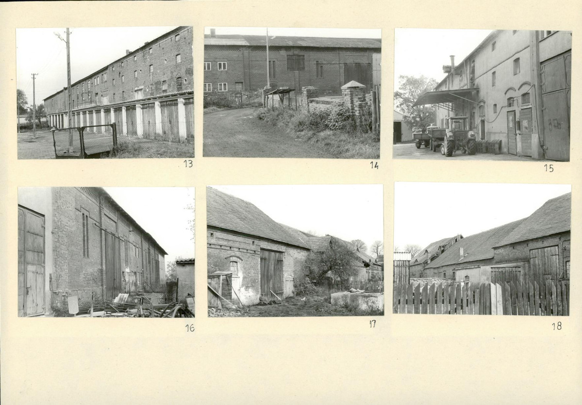 KB - Karta biała, skan nr 10