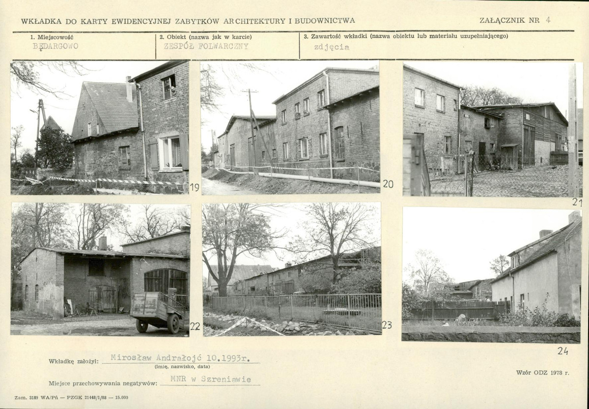 KB - Karta biała, skan nr 11