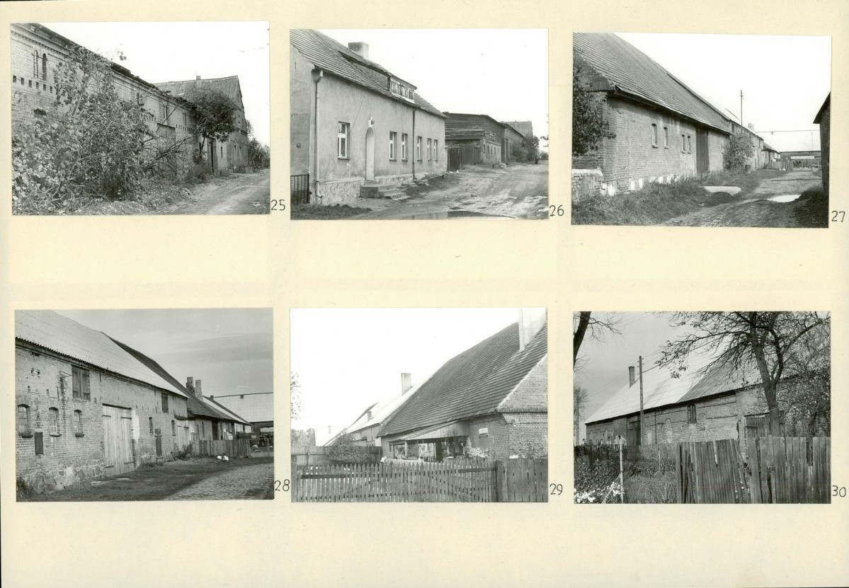 KB - Karta biała, skan nr 12