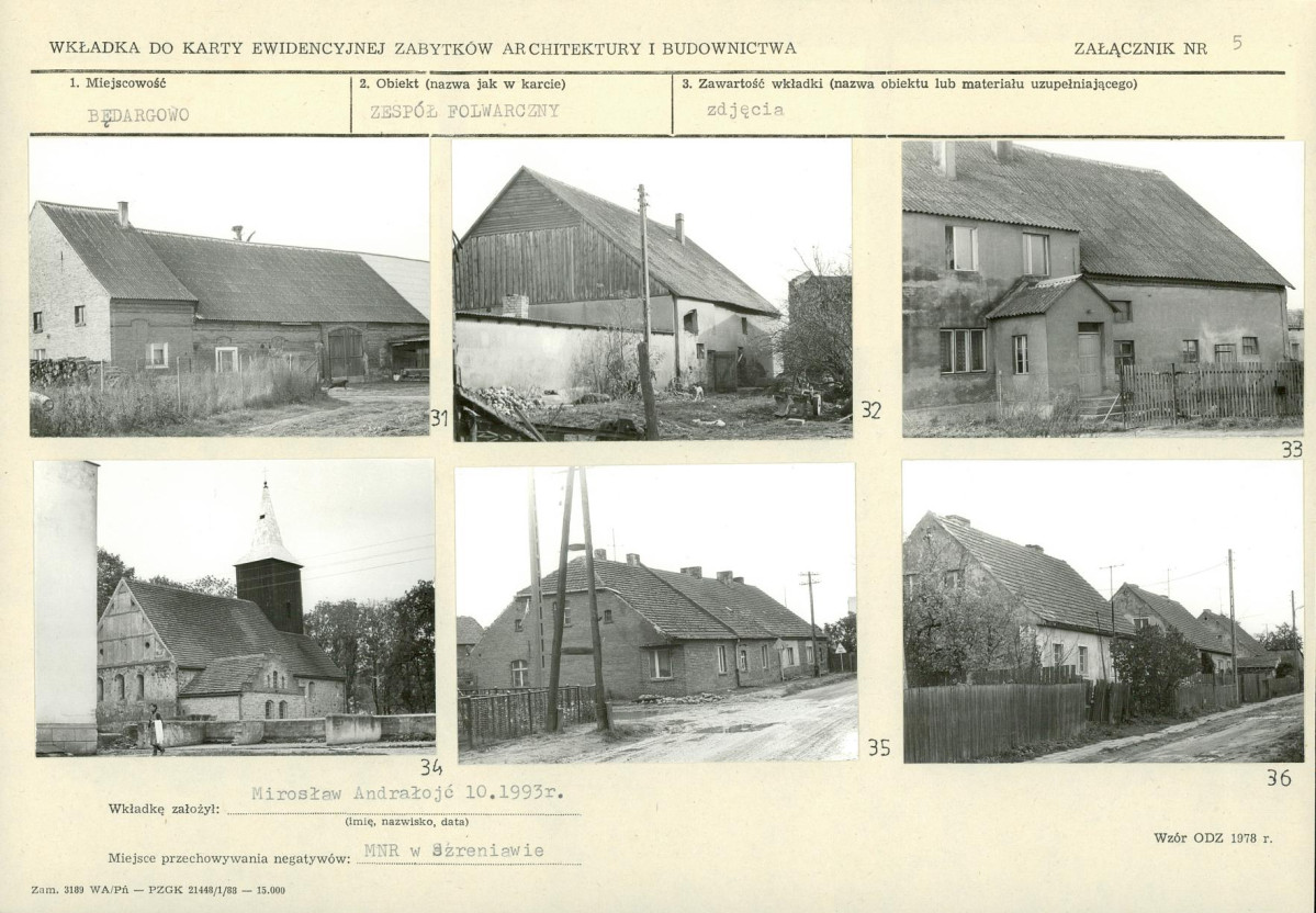 KB - Karta biała, skan nr 13