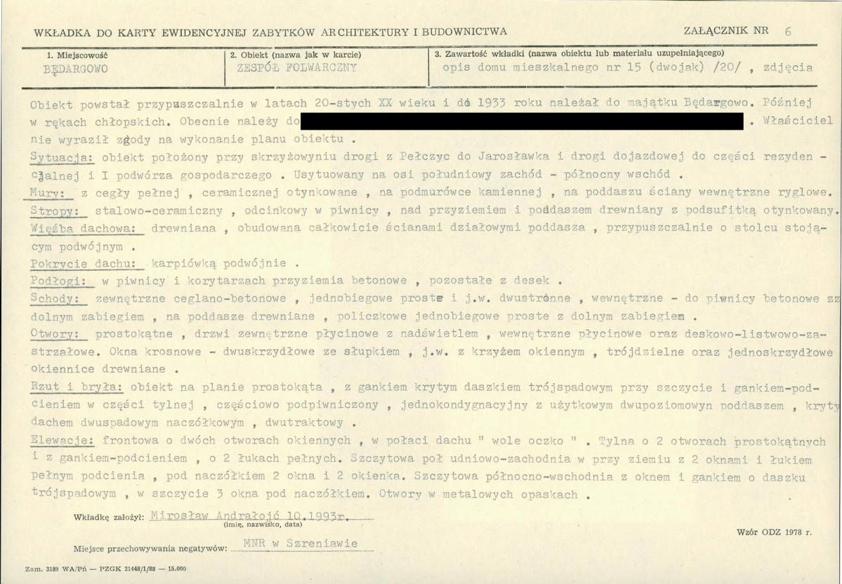 KB - Karta biała, skan nr 15