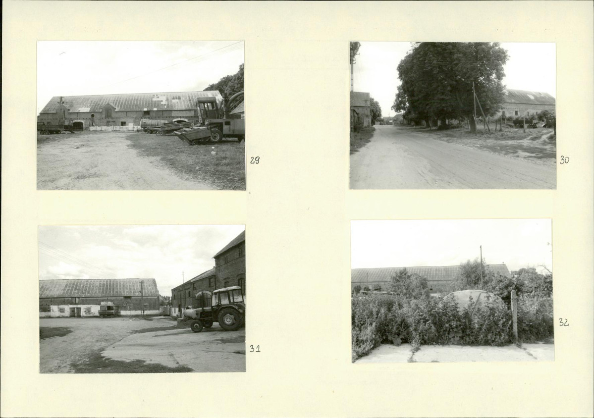 KB - Karta biała, skan nr 14