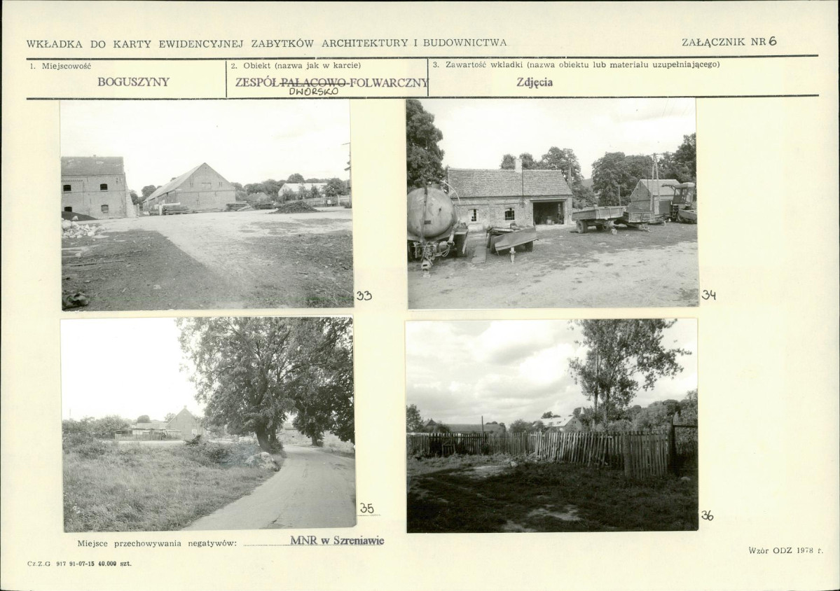 KB - Karta biała, skan nr 15