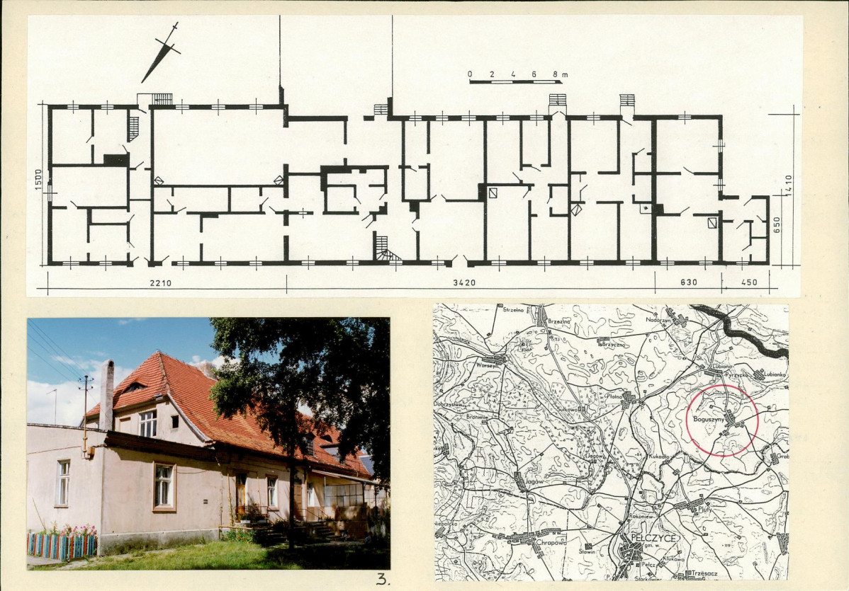 KB - Karta biała, skan nr 6