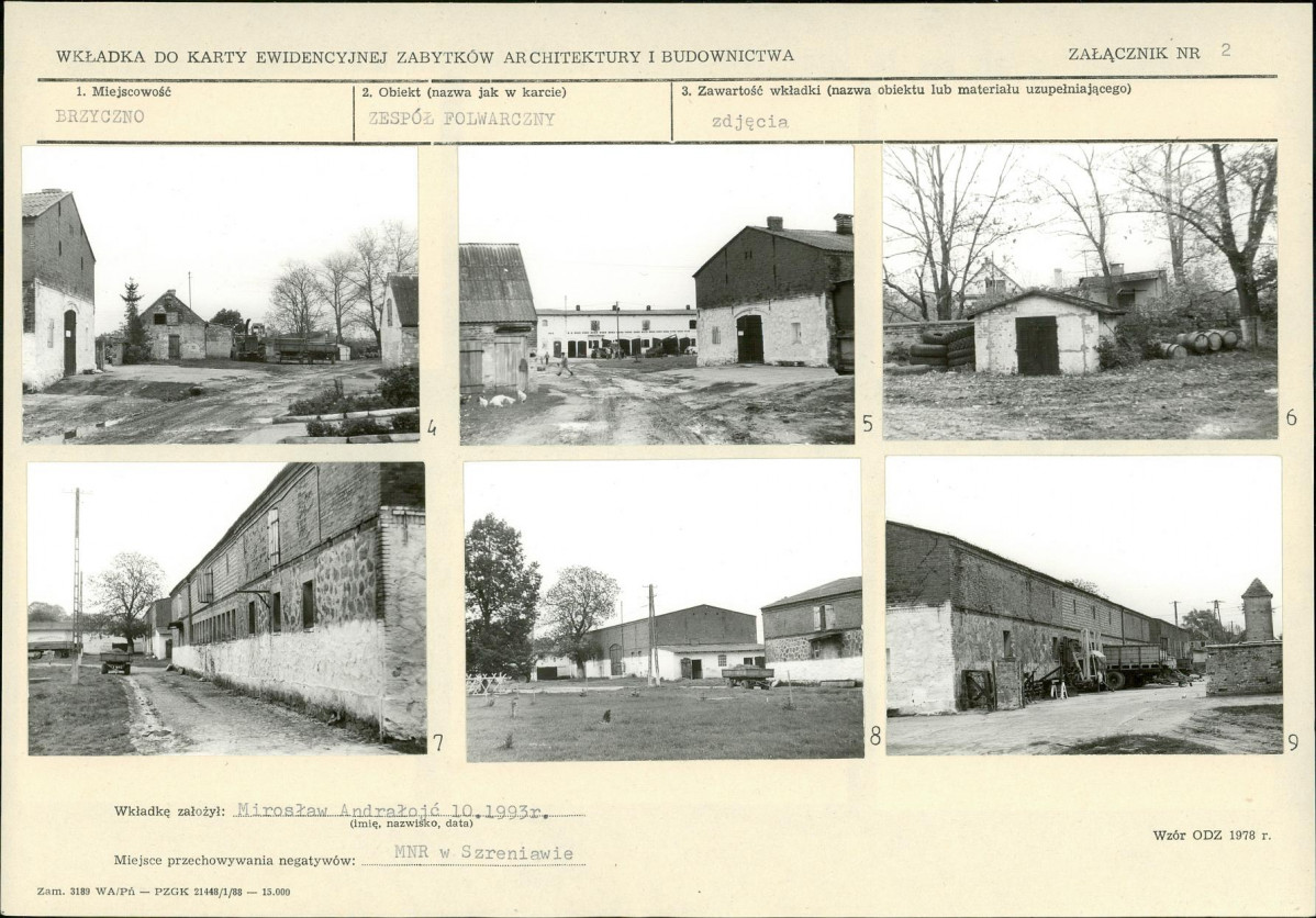 Karta biała, skan nr 7