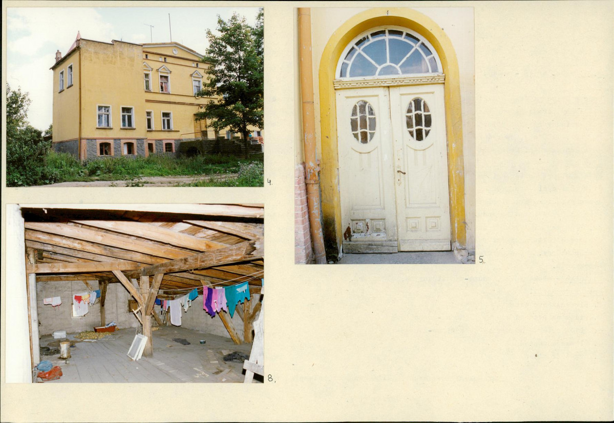 Karta biała, skan nr 8