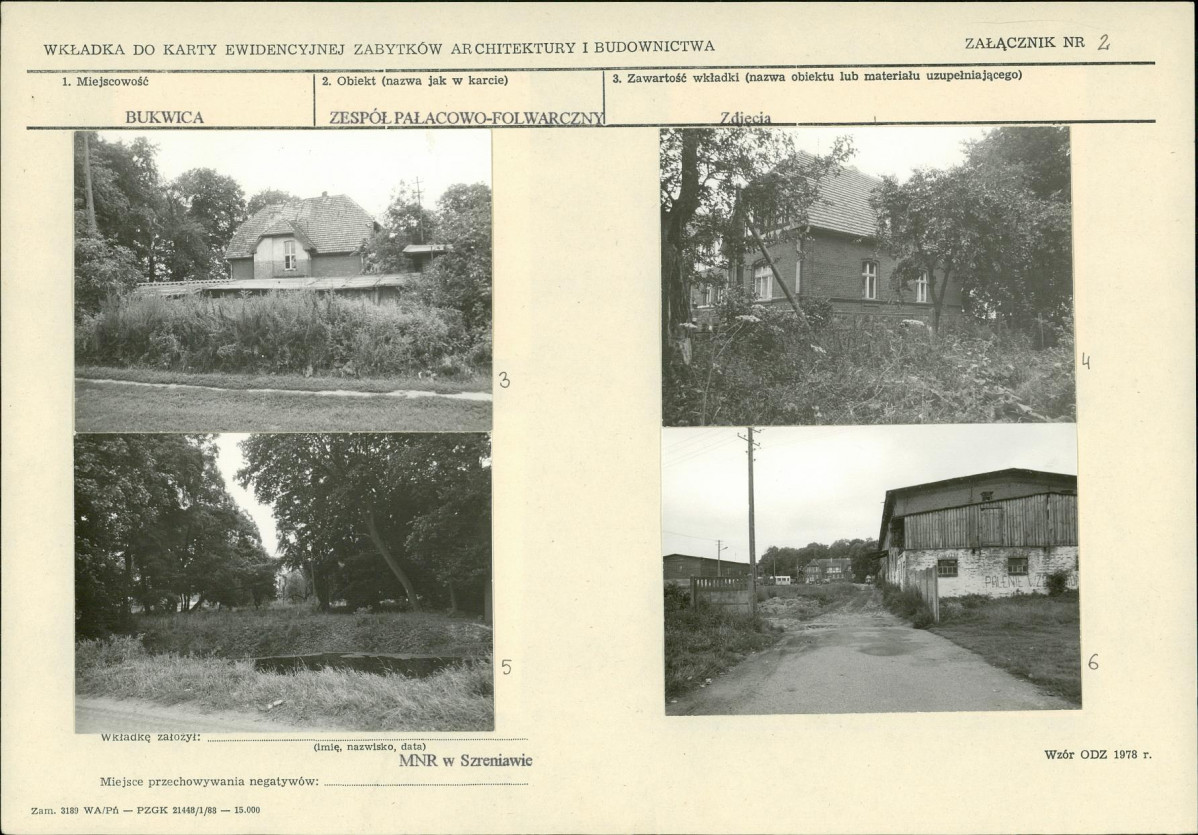 Karta biała, skan nr 7
