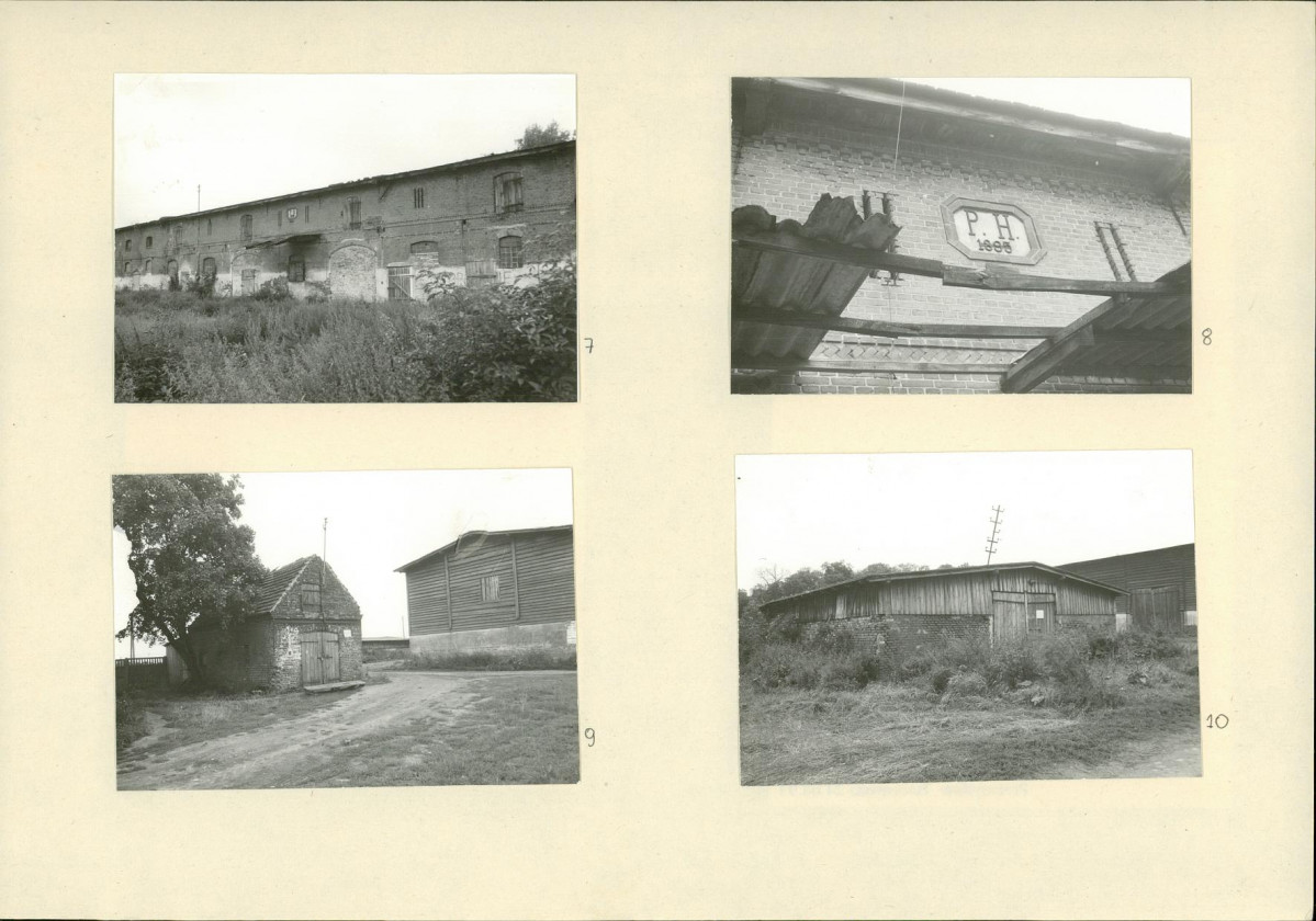 Karta biała, skan nr 8