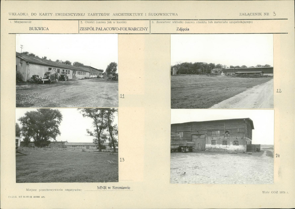Karta biała, skan nr 9