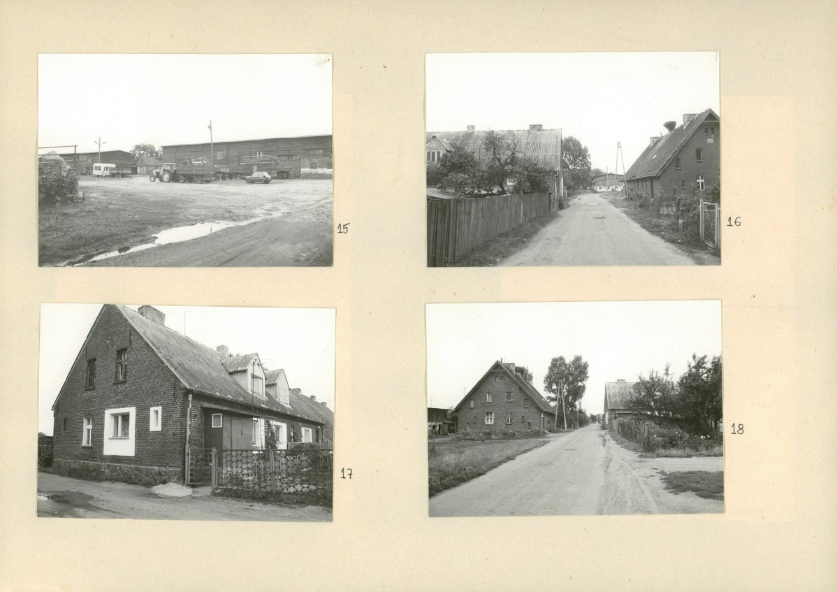 Karta biała, skan nr 10