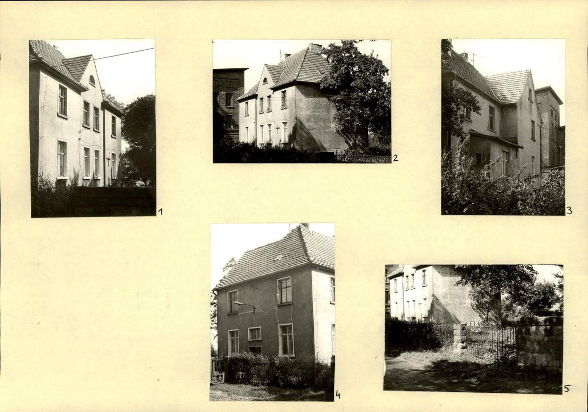 Karta biała, skan nr 10