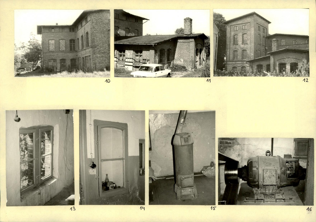 Karta biała, skan nr 14