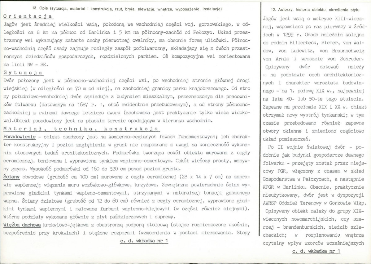 Karta biała, skan nr 2