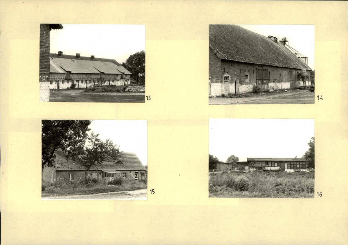 Karta biała, skan nr 10