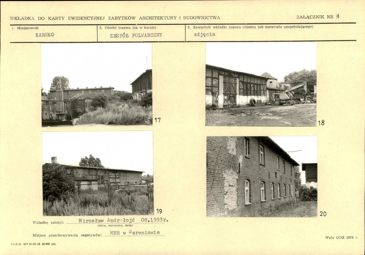 Karta biała, skan nr 11