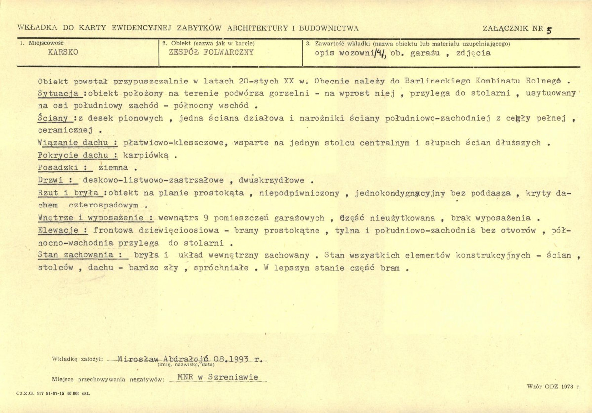 Karta biała, skan nr 13
