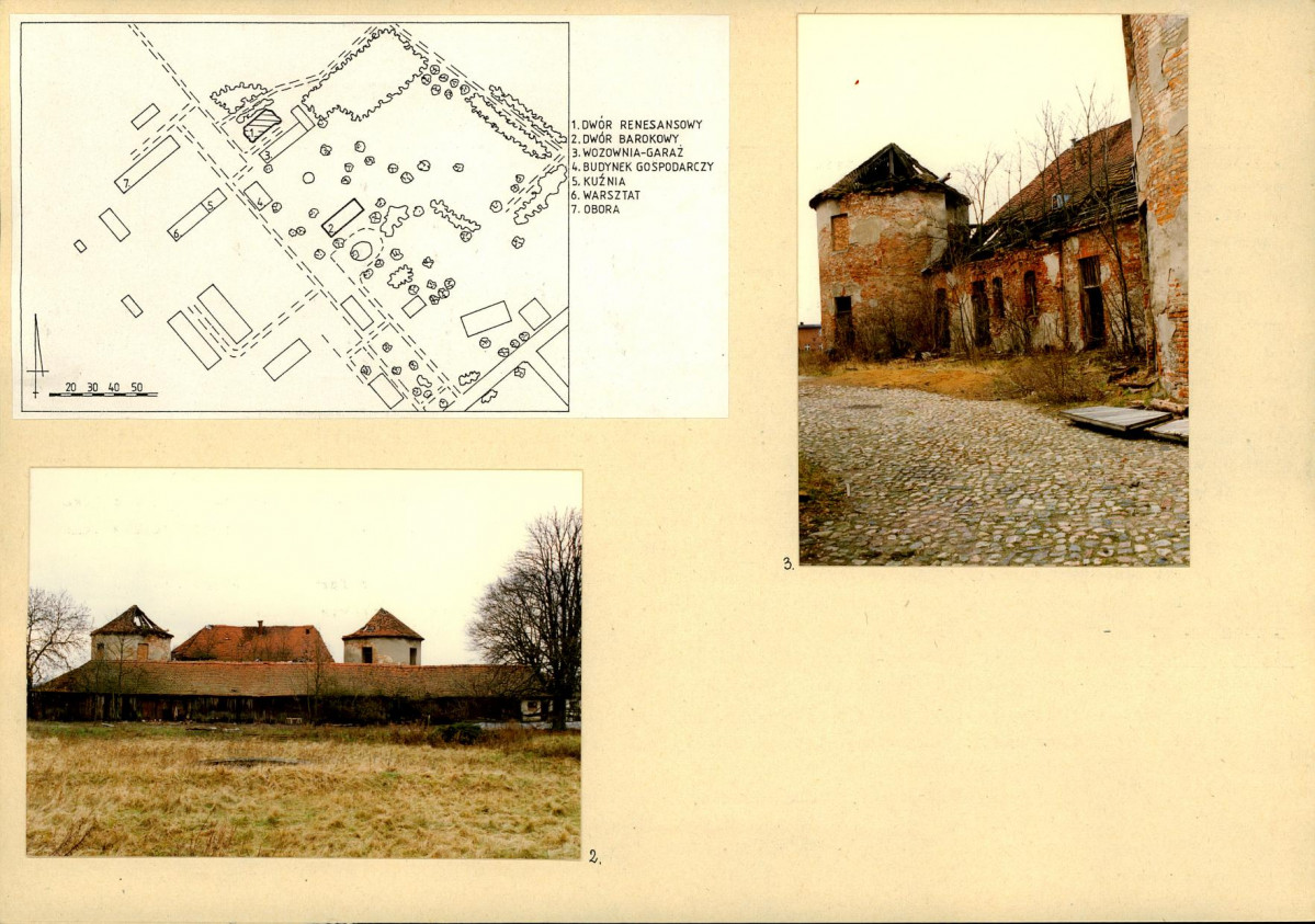 Karta biała, skan nr 6