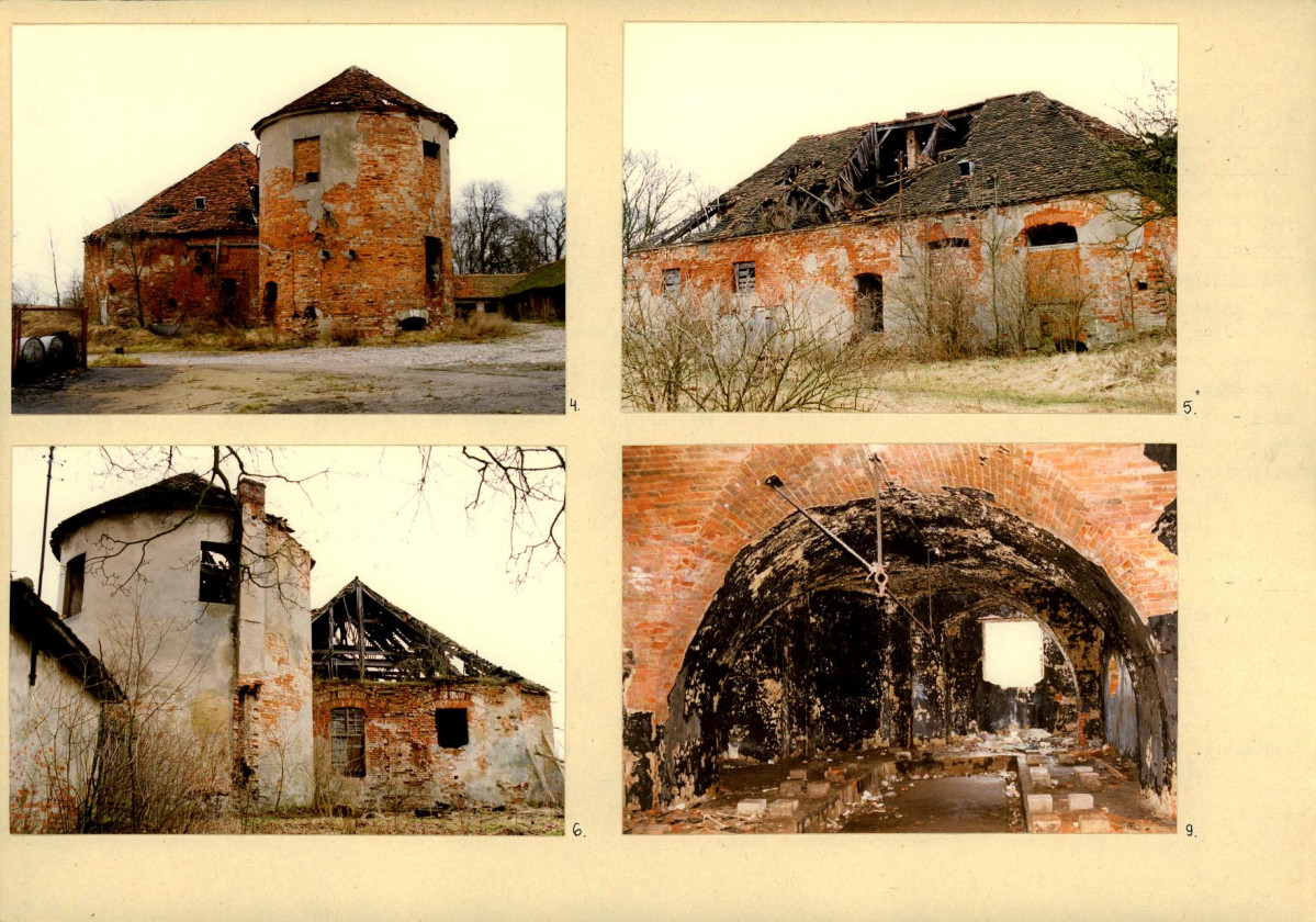 Karta biała, skan nr 8