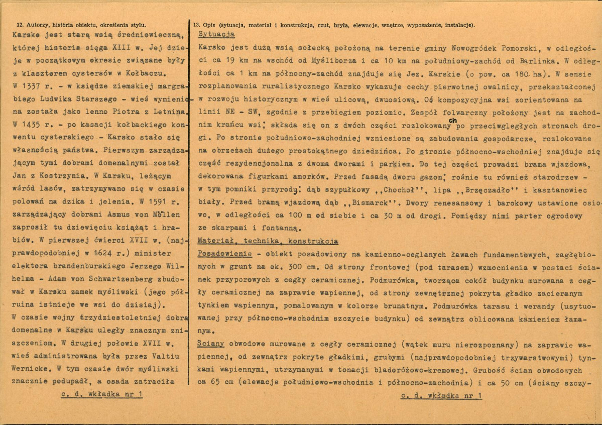 Karta biała, skan nr 2