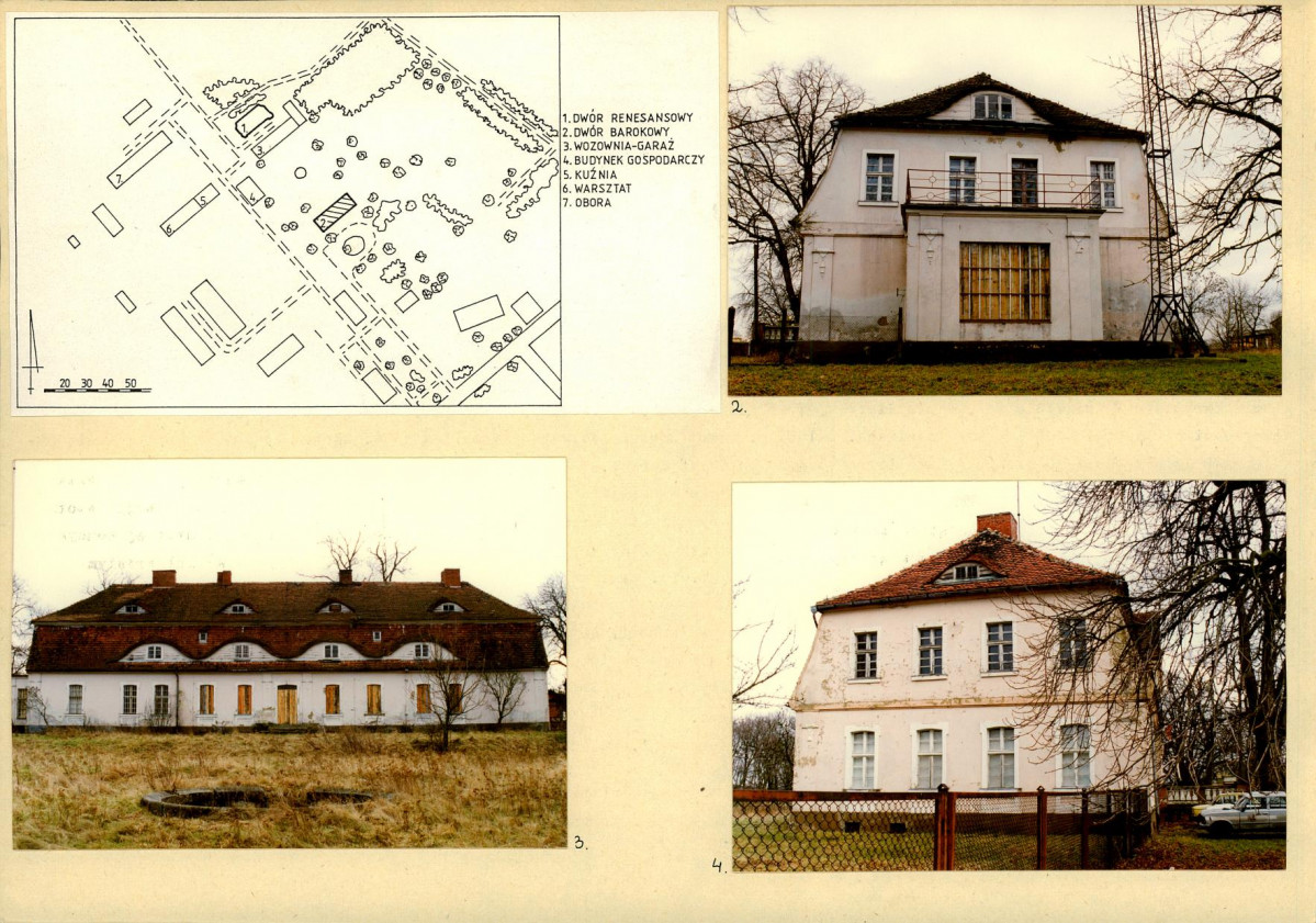 Karta biała, skan nr 6