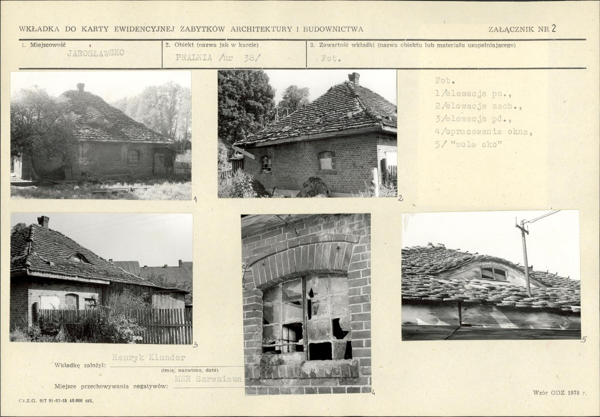 KB - Karta biała, skan nr 7