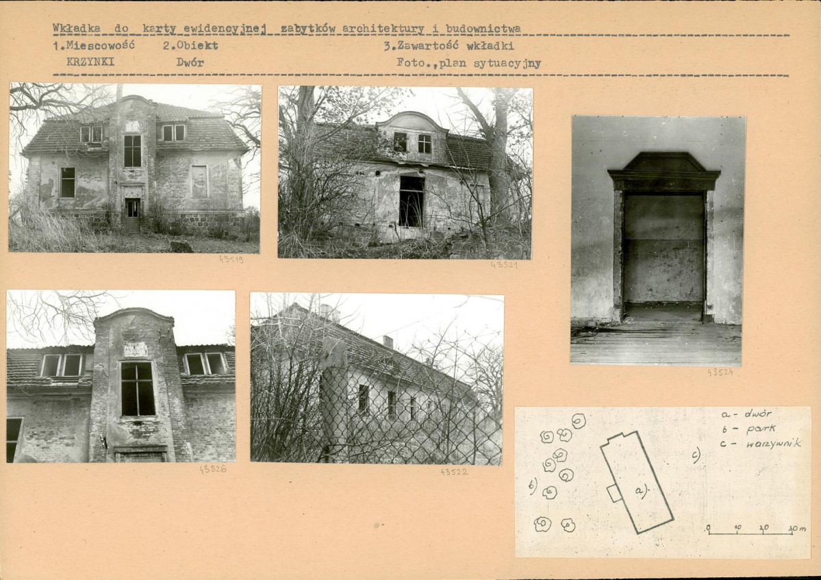 Karta biała, skan nr 5