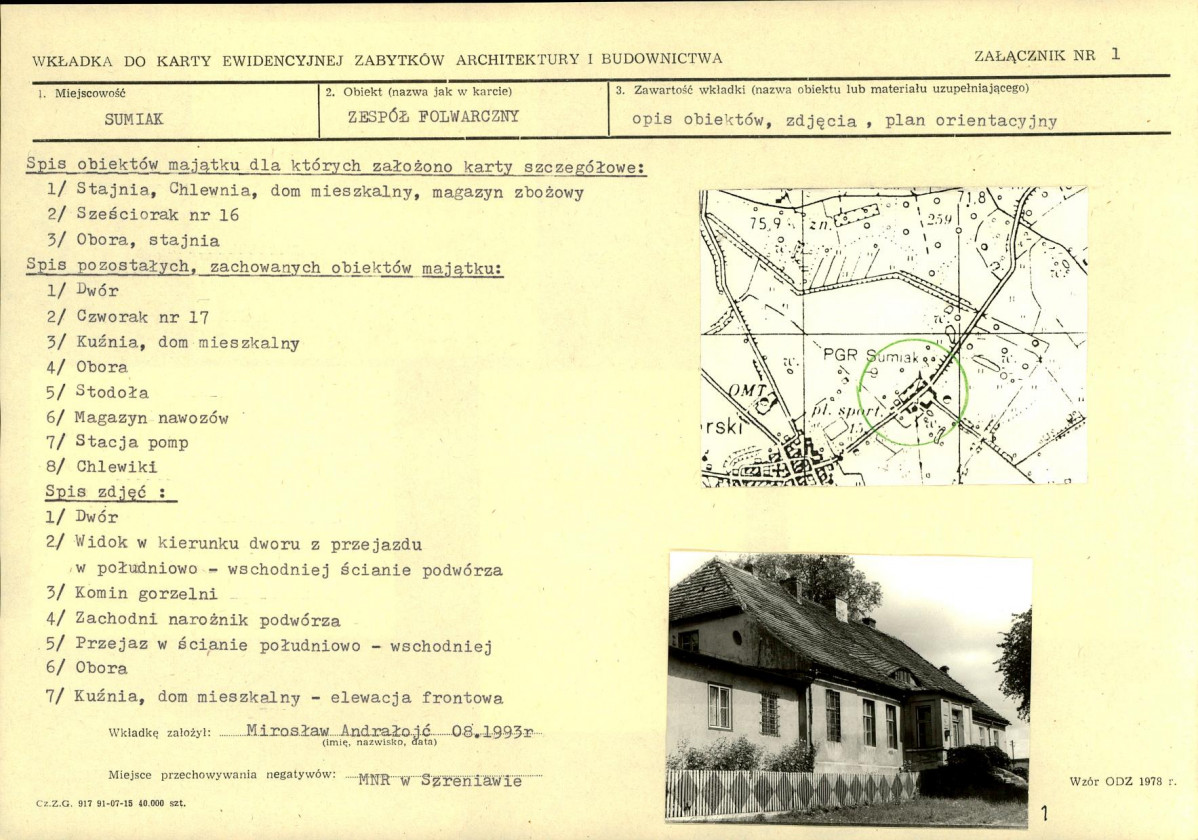 Karta biała, skan nr 5