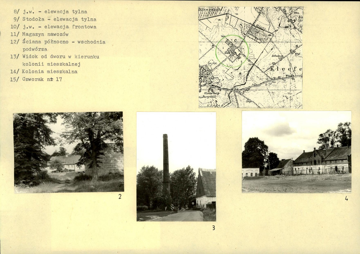 Karta biała, skan nr 6