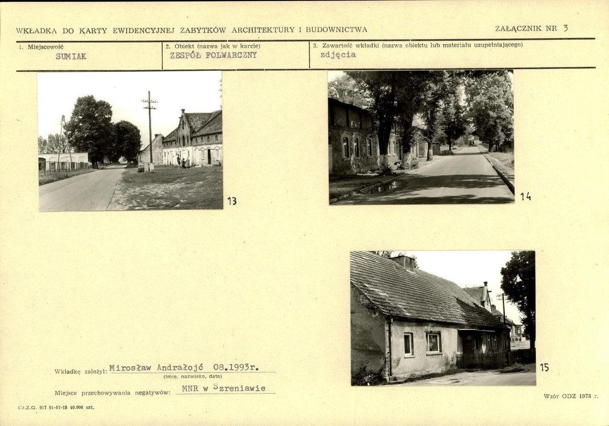 Karta biała, skan nr 9