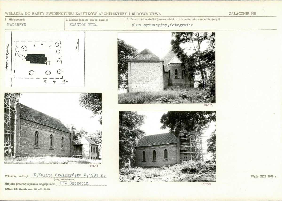 Karta biała, skan nr 5