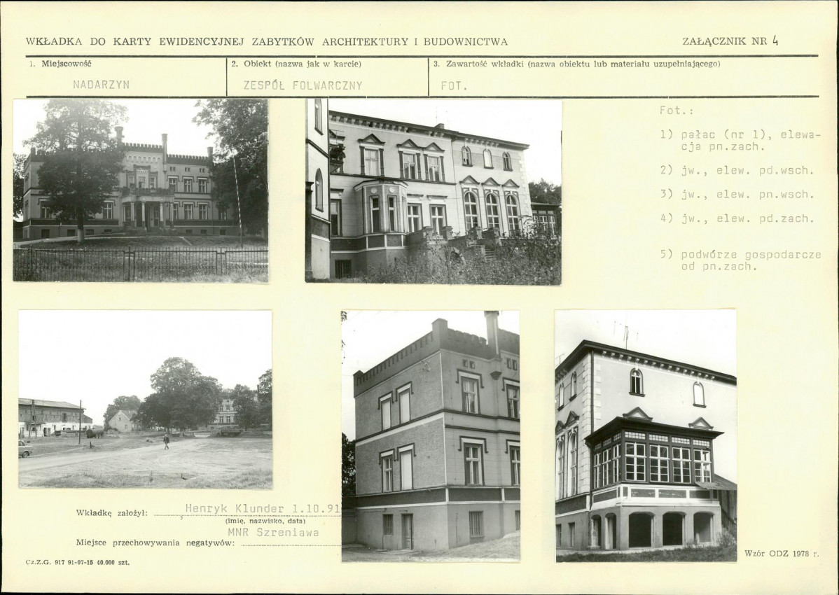 Karta biała, skan nr 11