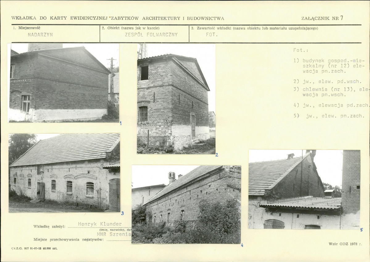 Karta biała, skan nr 17