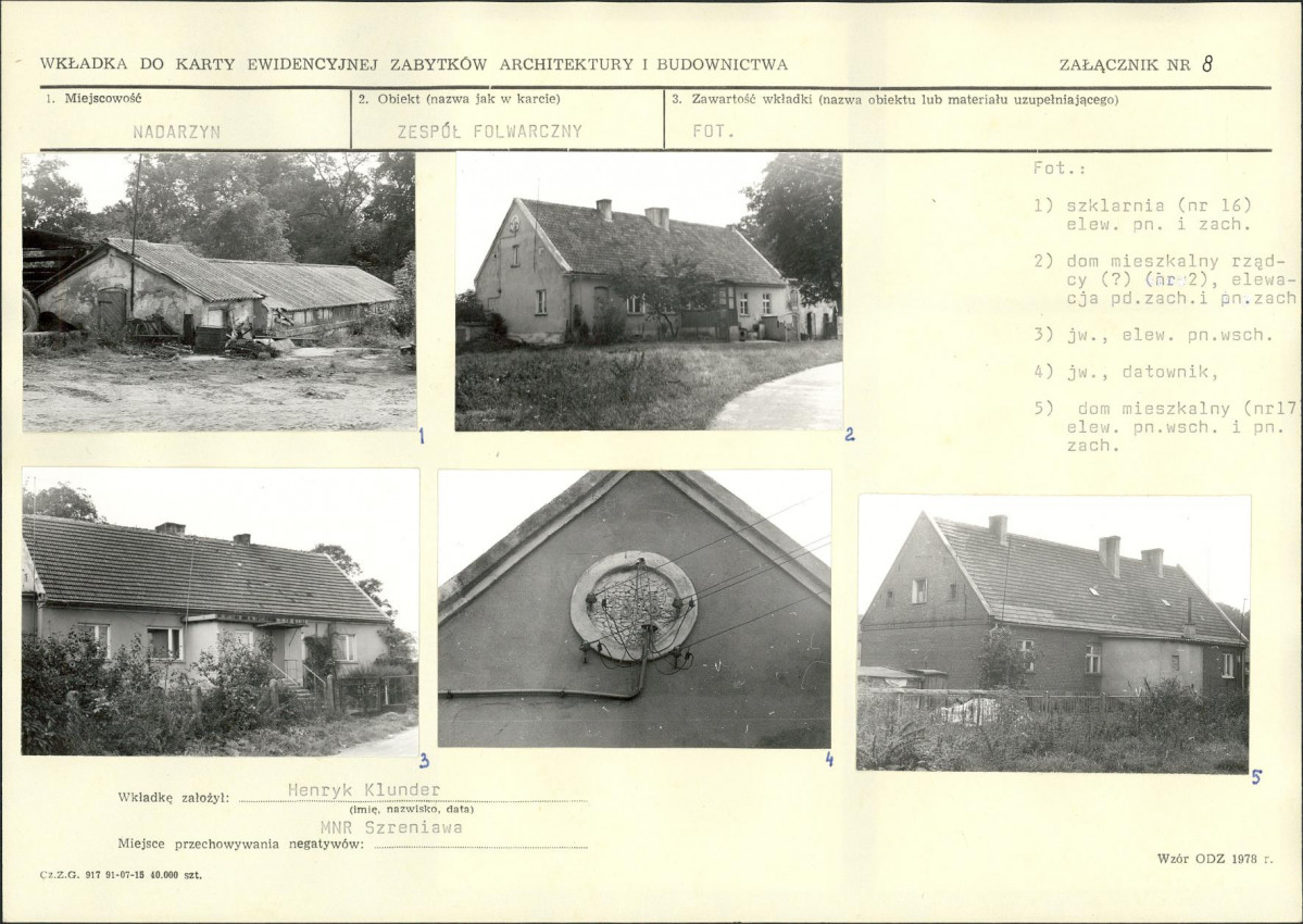 Karta biała, skan nr 19