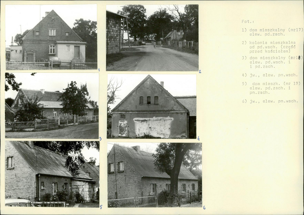 Karta biała, skan nr 20