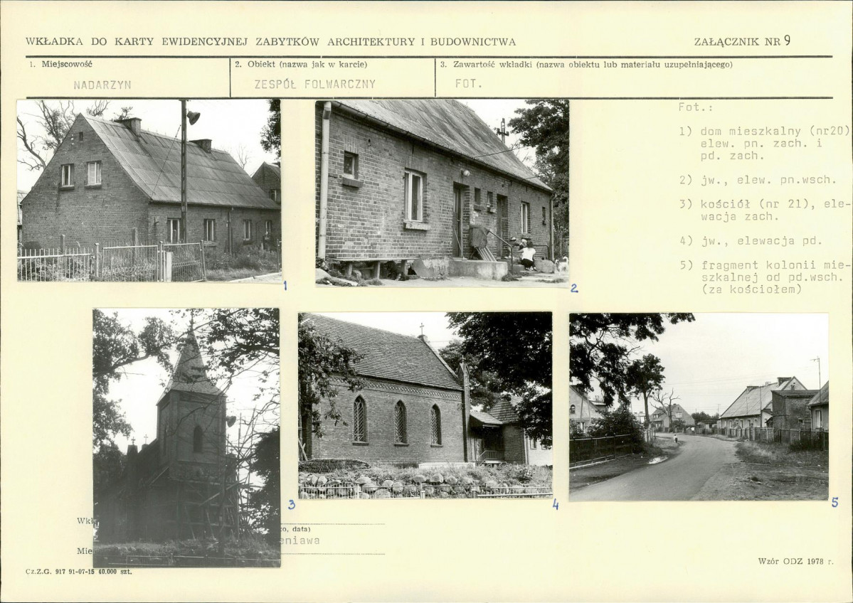 Karta biała, skan nr 21