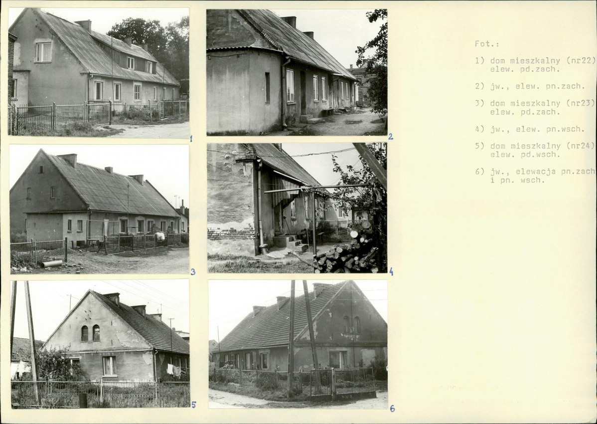 Karta biała, skan nr 22