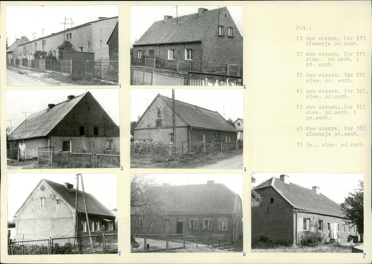 Karta biała, skan nr 24