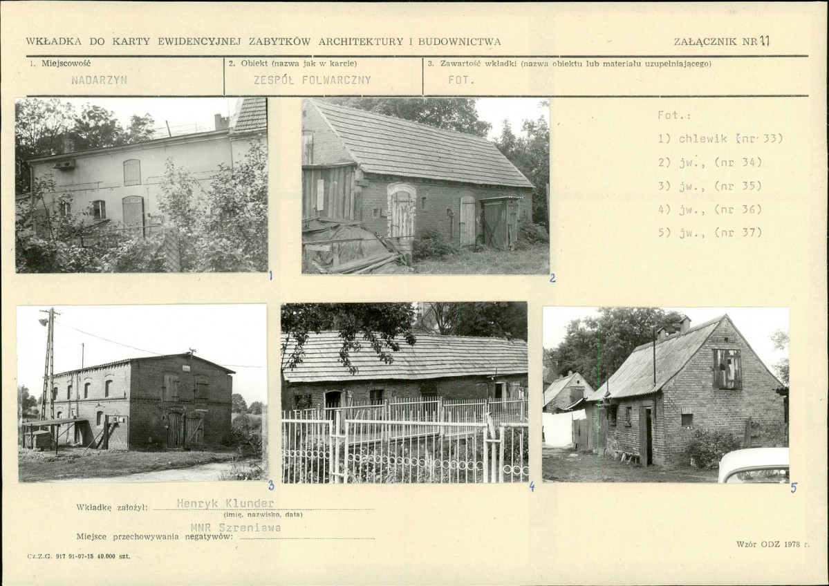 Karta biała, skan nr 25