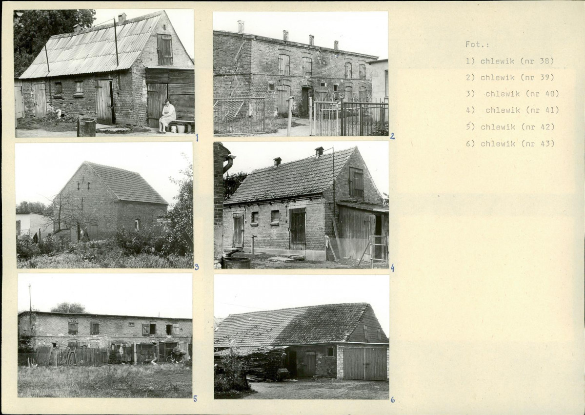 Karta biała, skan nr 26