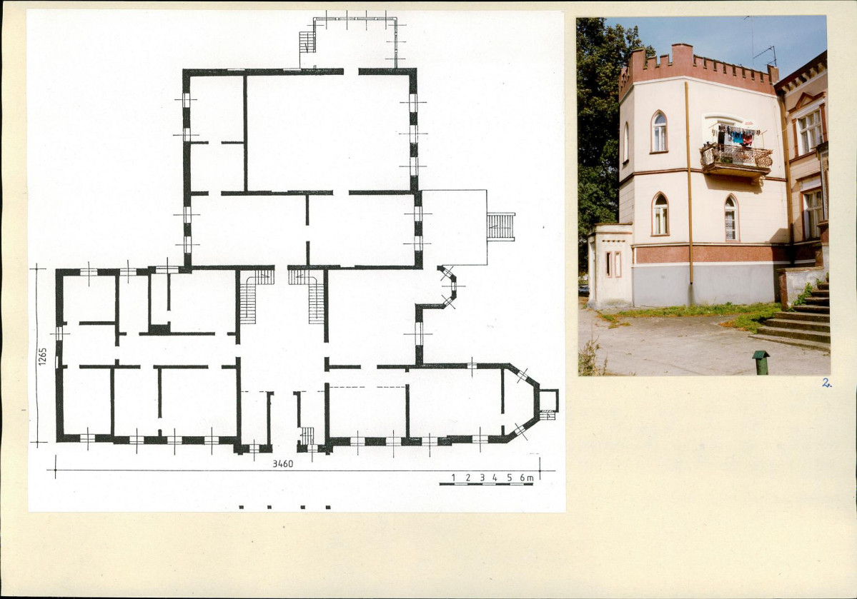 Karta biała, skan nr 6