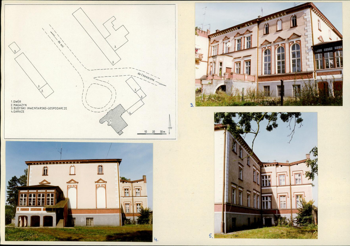 Karta biała, skan nr 8