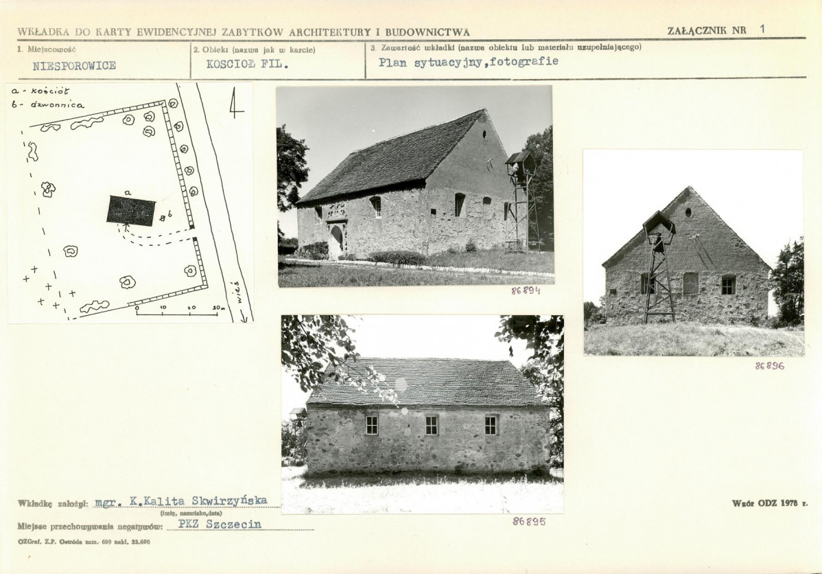 Karta biała, skan nr 5