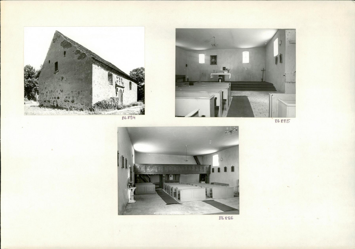 Karta biała, skan nr 6